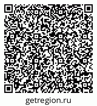 79088741416