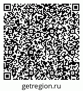 79088741420