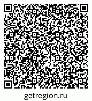 79088741421