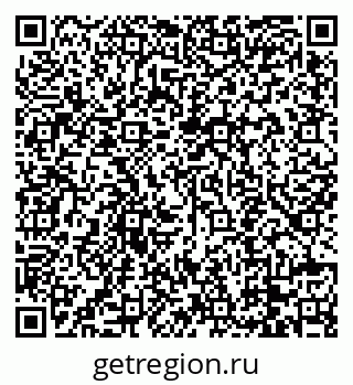 79088741422