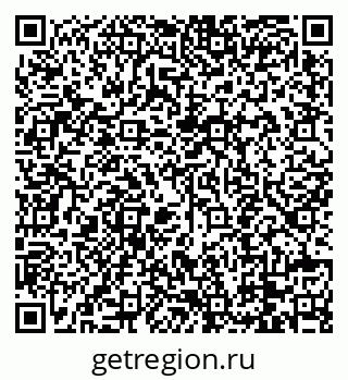 79088741423