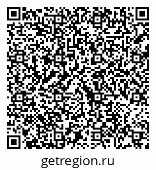79088741425