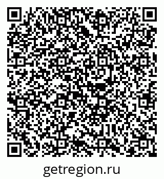 79088741426