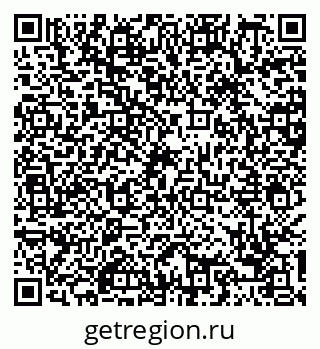 79088741428