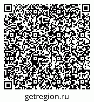79088741429