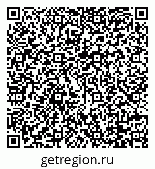 79088741430
