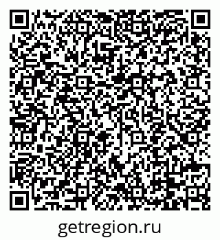 79088741431