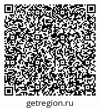 79088741433