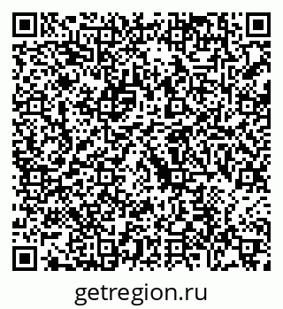 79088741436
