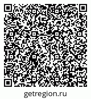 79088741437