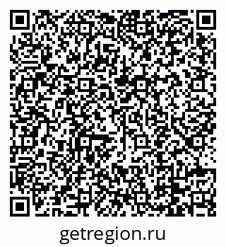 79088741438