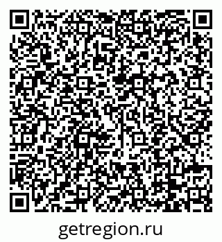 79088741439