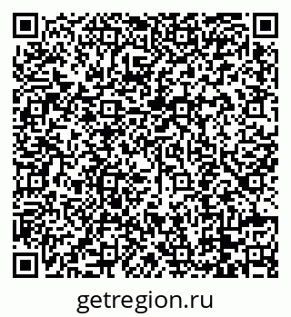 79088741440