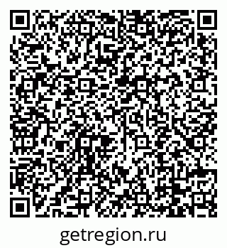 79088741441