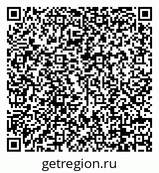 79088741443
