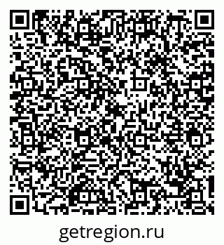 79088741444