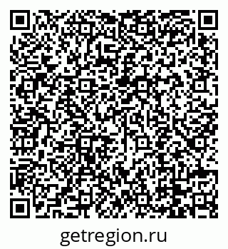 79088741447
