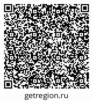 79088741450