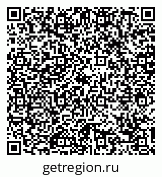 79088741451