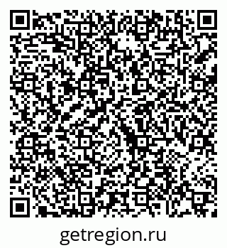 79088741452