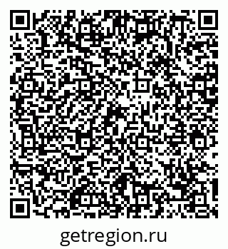 79088741453