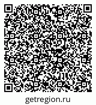 79088741454