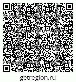 79088741455