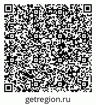79088741456