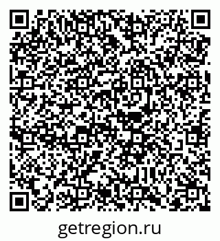 79088741457