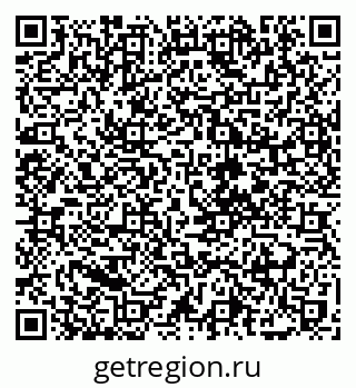 79088741459