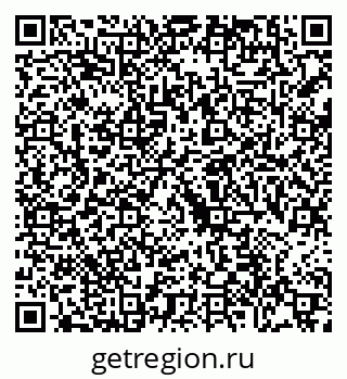 79088741460