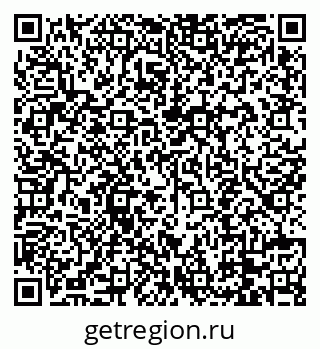 79088741461