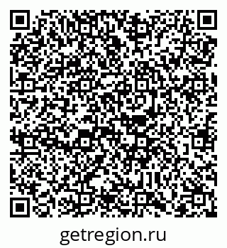 79088741464