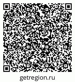 79088741466