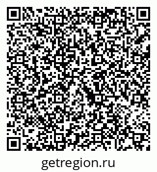 79088741468
