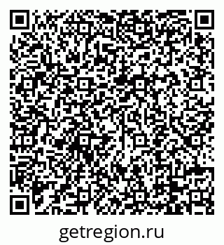 79088741469
