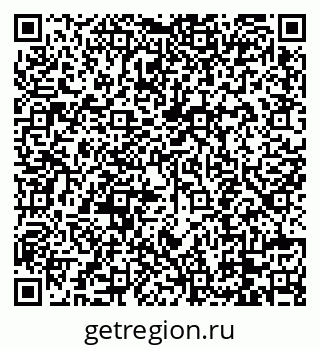 79088741471