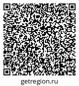 79088741472