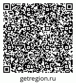 79088741473