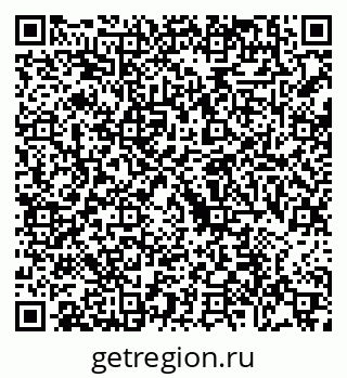 79088741475
