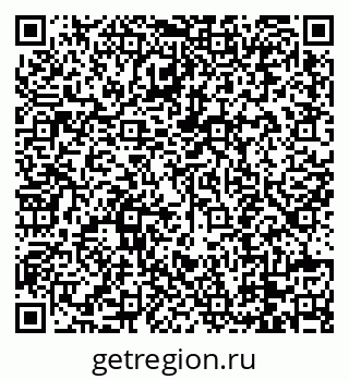 79088741478