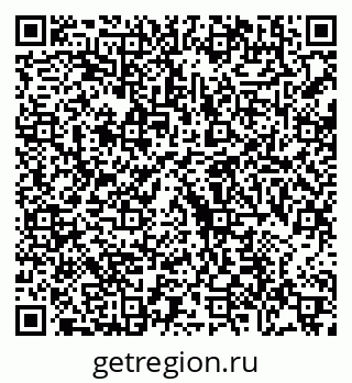 79088741479