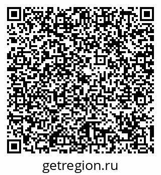 79088741481
