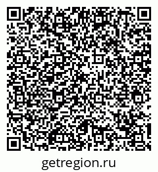 79088741483