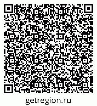 79088741484
