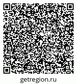 79088741485