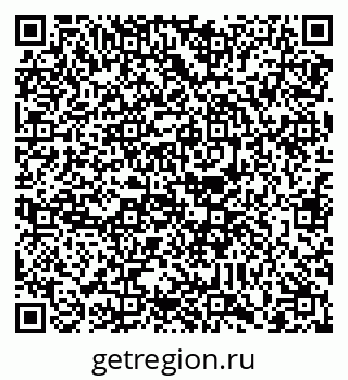 79088741486