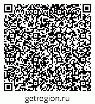 79088741488