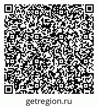 79088741491