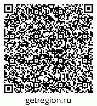 79088741492